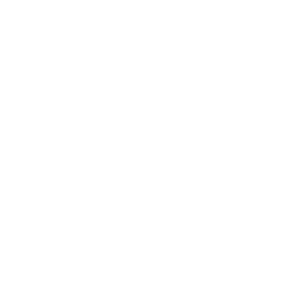 o-boeuf-logo-brasserie-alt