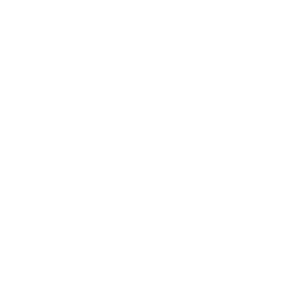 o-boeuf-logo-brasserie-alt